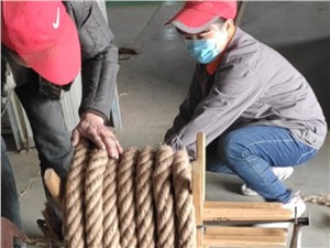 南華大學(xué)語言文學(xué)學(xué)院與郴州湘南麻業(yè)有限公司達(dá)成實習(xí)、就業(yè)崗位合作